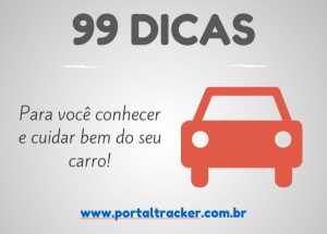 99 dicas para você cuidar bem do seu carro parte 1
